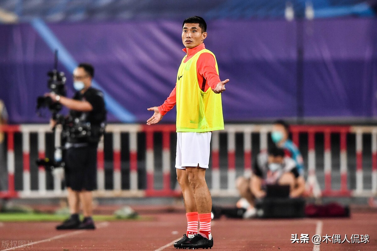 郑智最新消息教练组,郑智回归韦世豪梅开二度