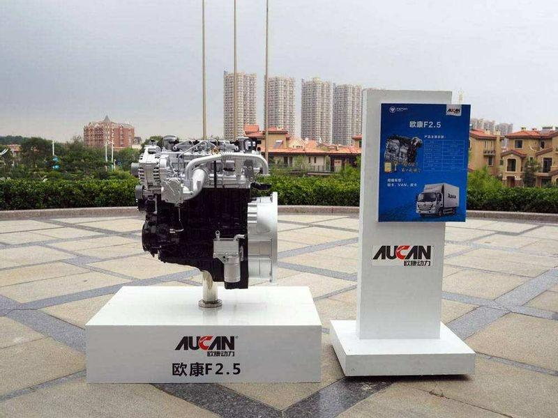 销量最好的合规蓝牌轻卡4.2,销量最好的蓝牌轻卡