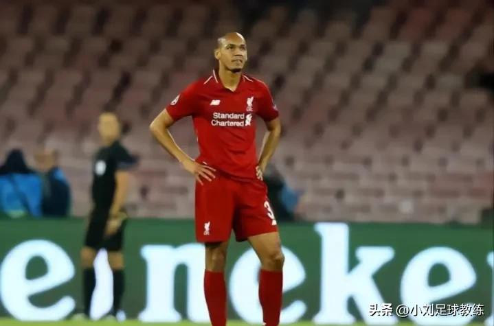 费迪南德谈利物浦,里奥·费迪南德绝杀利物浦