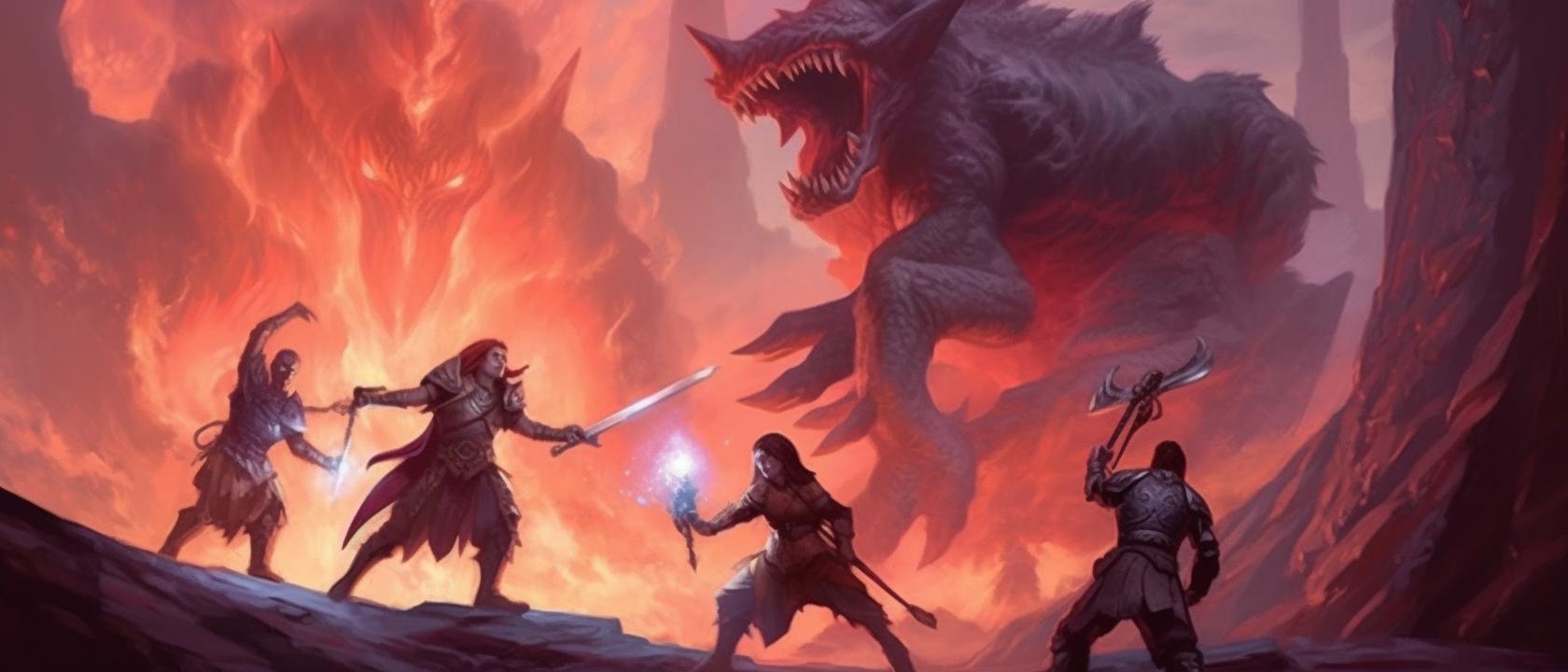 人类进化用火的起源,人类文明起源未解之谜