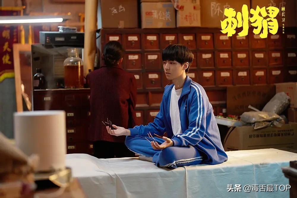 2022年最值得期待的13部电影,2022年最值得期待的10部电影