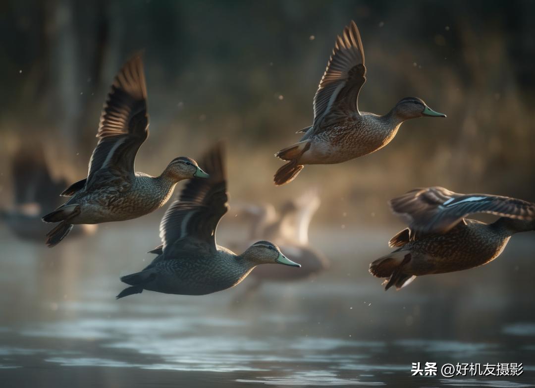 像素不是决定画质的唯一条件,像素和画质的关系