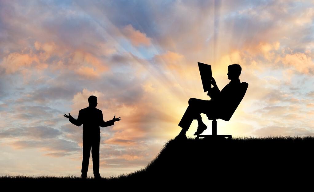 聊聊公派访问学者的地位浅谈