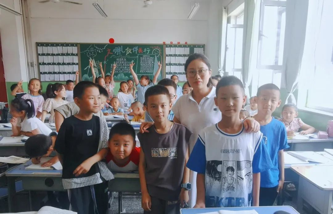 高考230分怎么上本科,高考180分能上本科吗