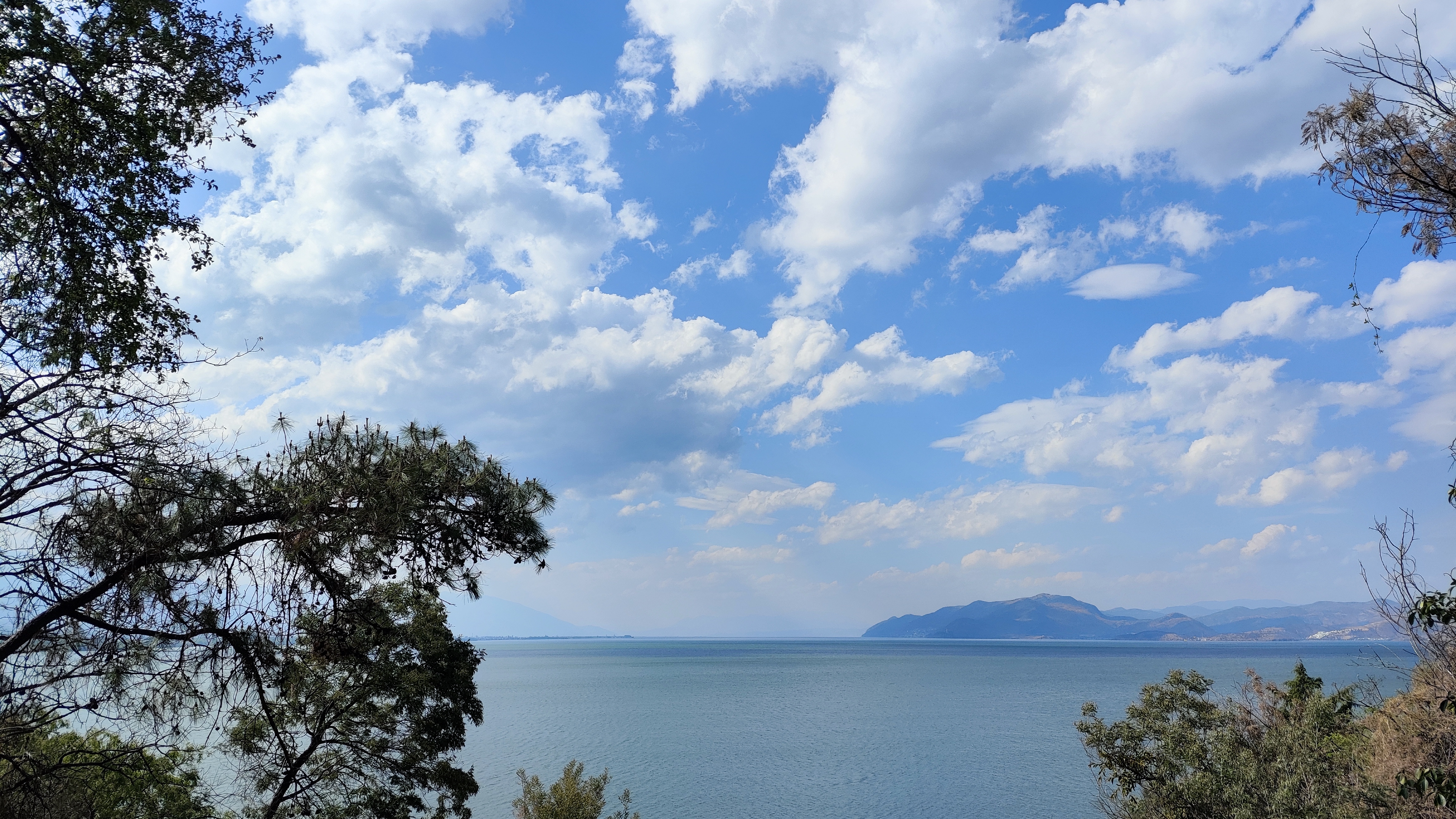 2个人去云南旅游5天多少钱,去北京穷游三天需要多少钱费用