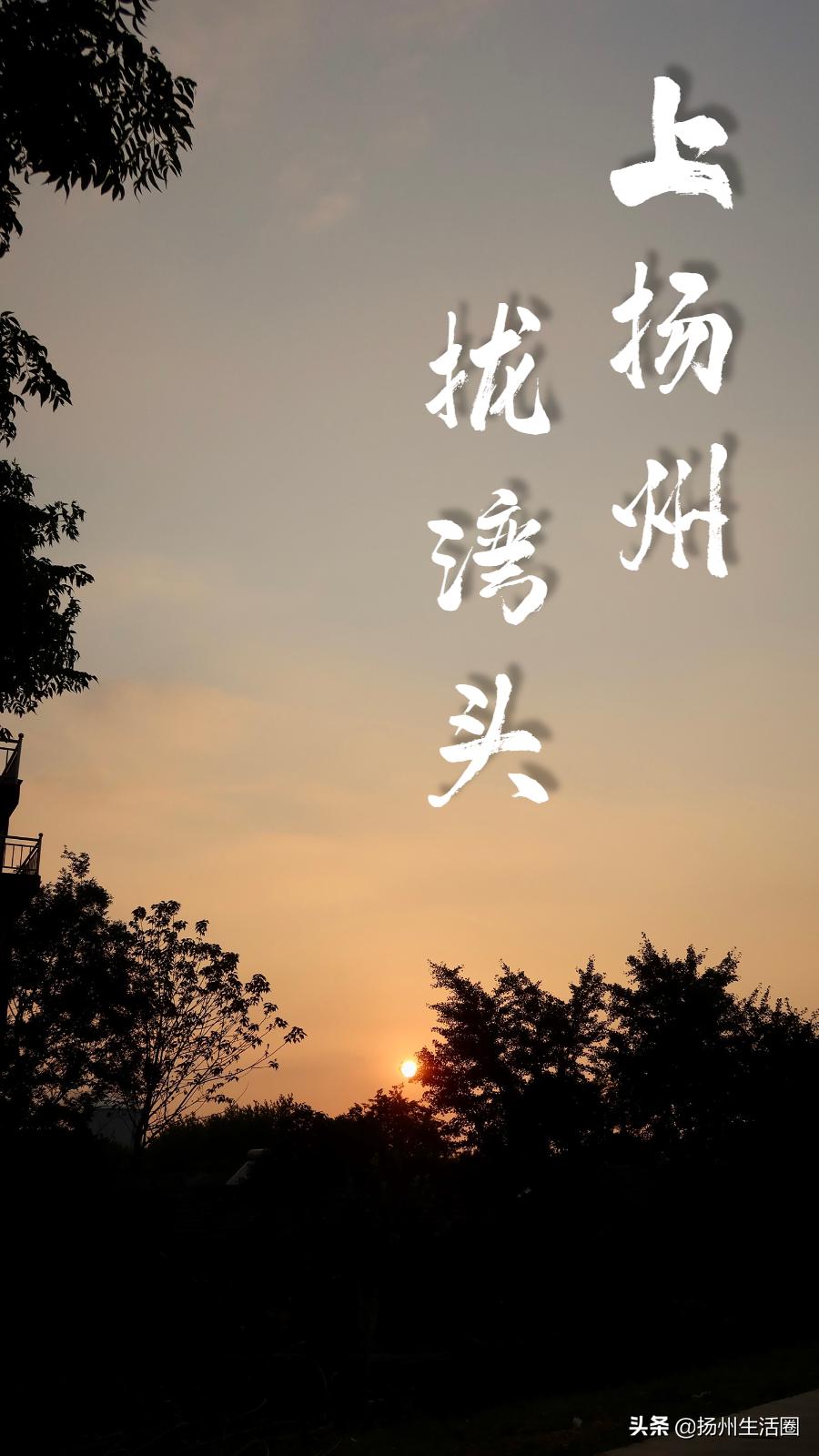 这是你没见过的全新版本,湾头古镇在哪里