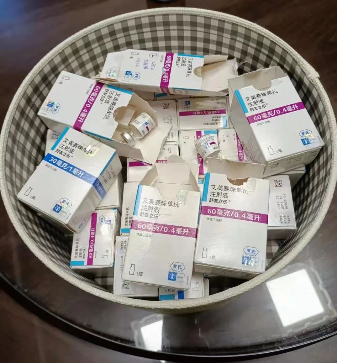 罕见病患者重获新生,罕见病患者爬山