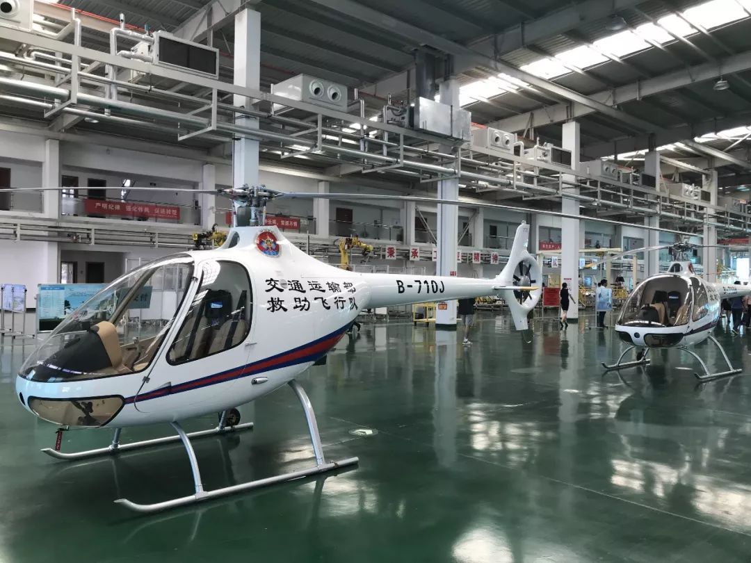 景德镇和鹰潭哪个面积大,江西最发达的城市景德镇