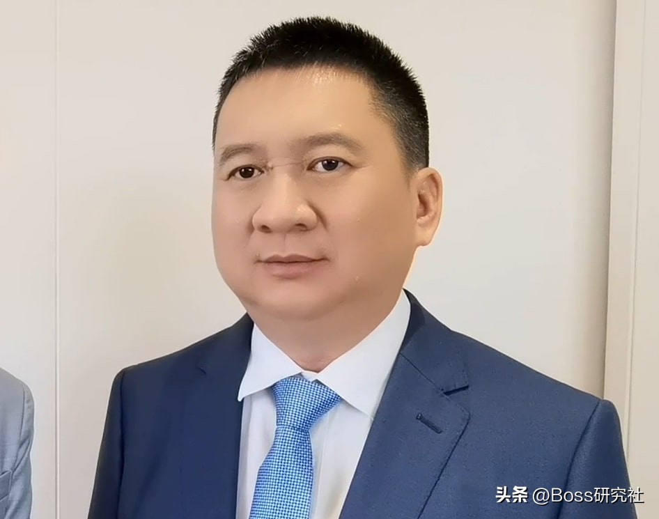 朱传钦崇义哪里人,朱传钦身价