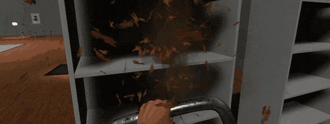 当游戏遭到限制该怎么办,当游戏被禁止该怎么样