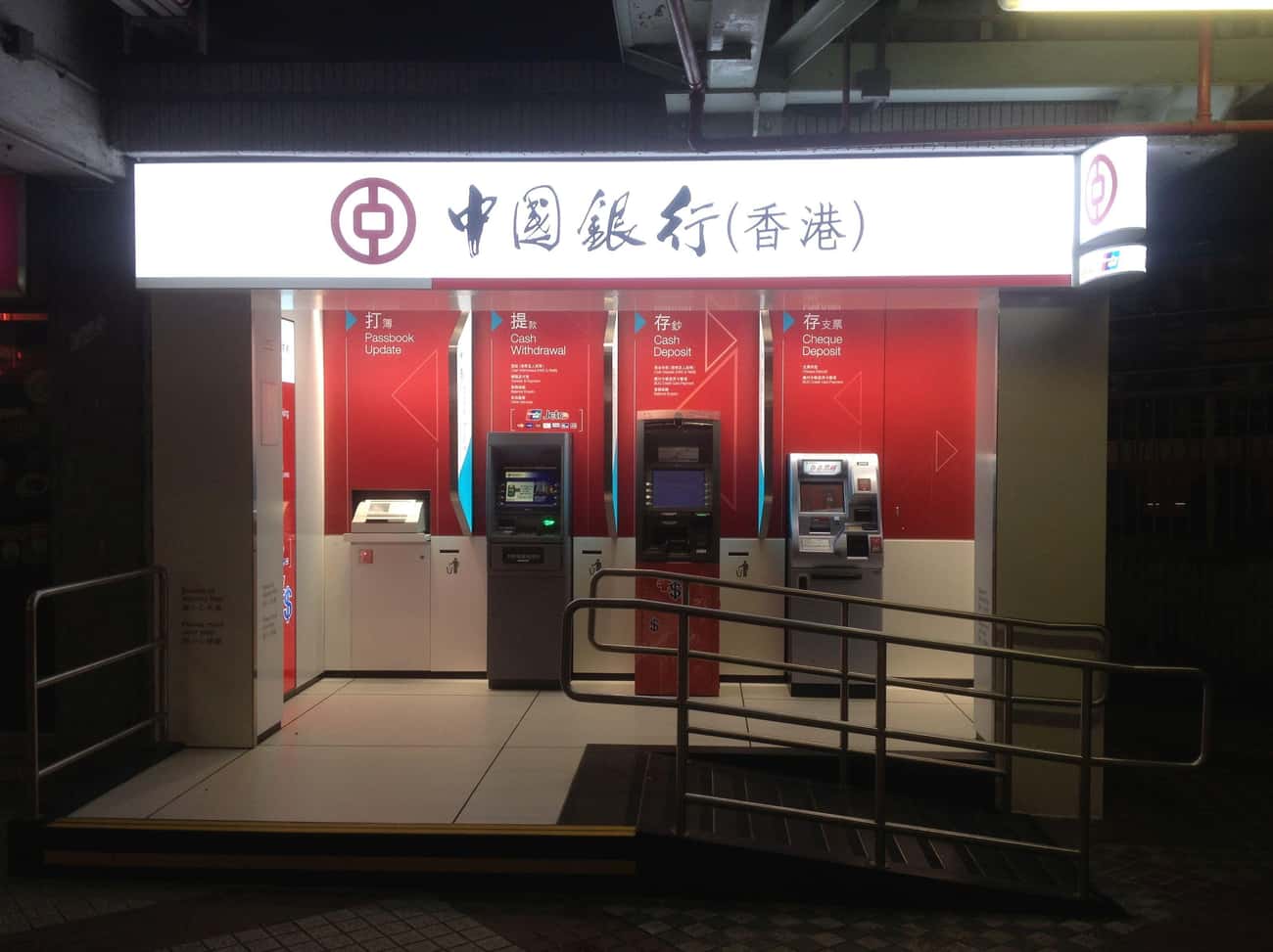 十大杀人谜案,真实杀人案未解之谜