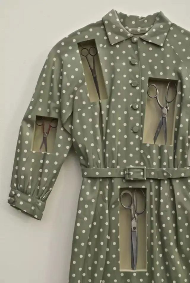 鑰佷汉闆曞鎯婅壋涓栦汉,鑰佸厛鐢熼洉濉戜綔鍝佹璧忓浘