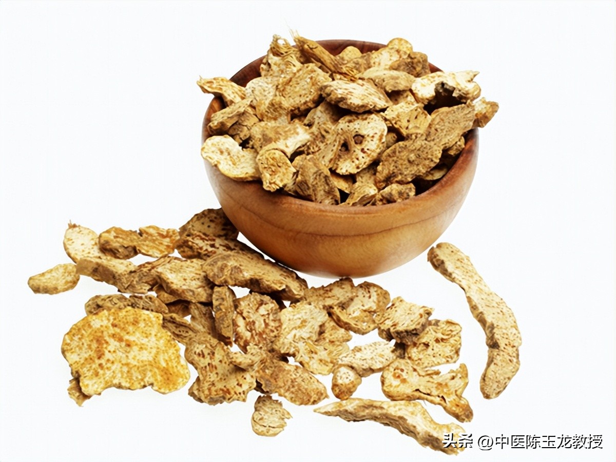 饭后总胃胀喝水就吐,饭后喝水胃胀怎么回事