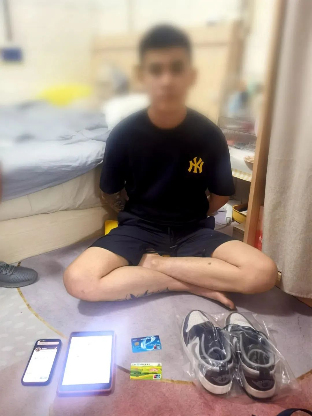 你好守护者联盟,你好守护者