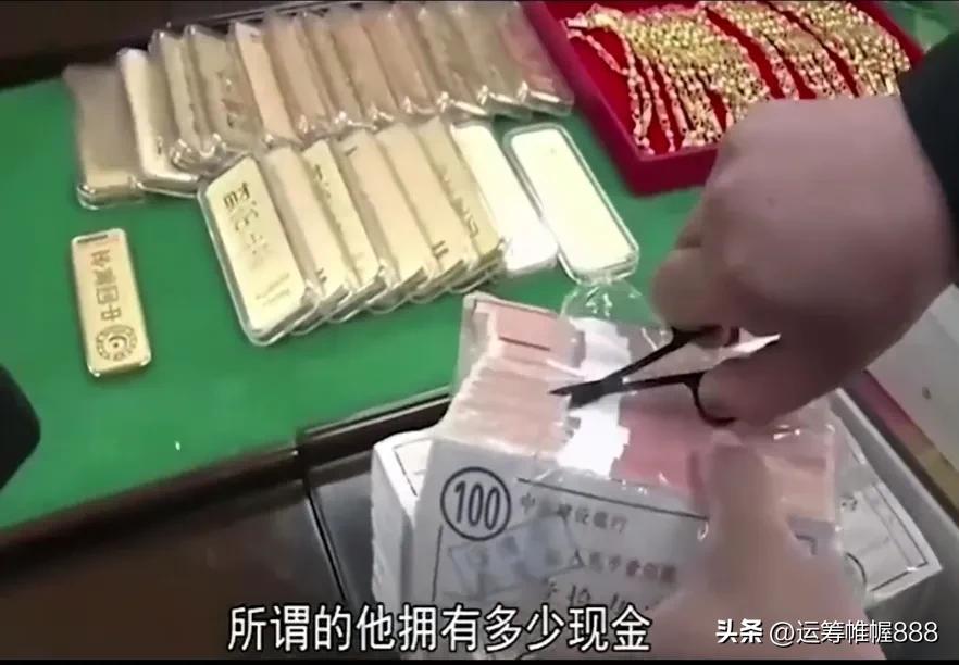 直播吃相太难看，刷一W礼物就帮助100W，全国各地很多人都上当