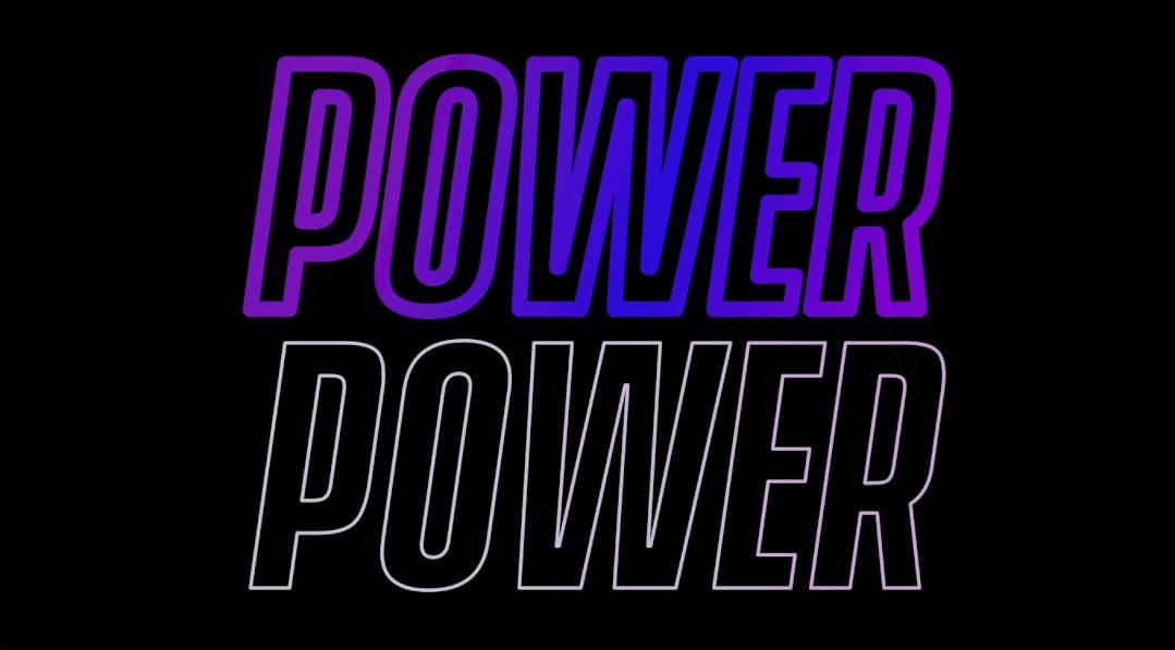 苹果产品展示ppt,苹果发布会ppt目录页设计