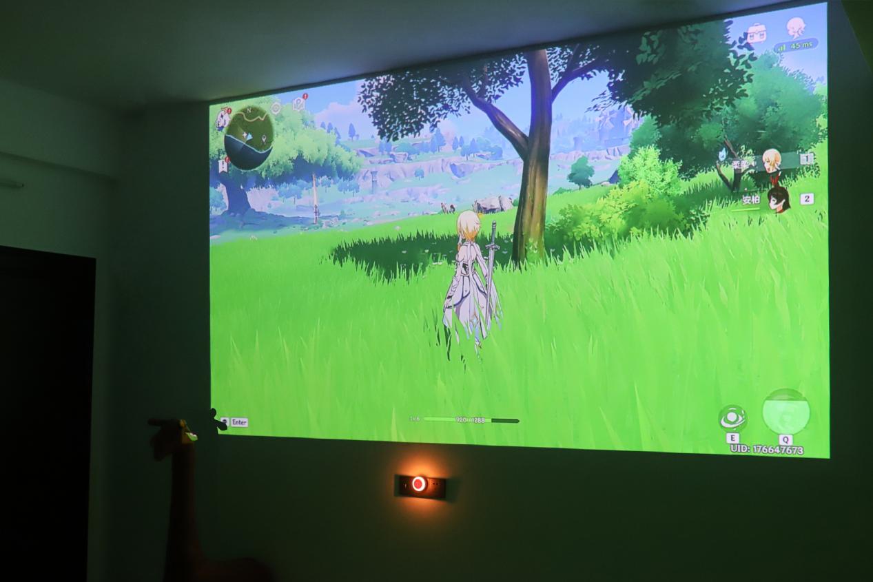 零刻迷你主机ser6pro能玩吃鸡吗,零刻ser6迷你主机评测