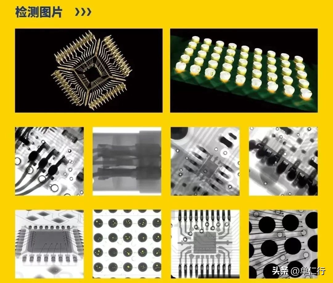 打破国外垄断的高科技上市公司,打破国外垄断上市公司一览表