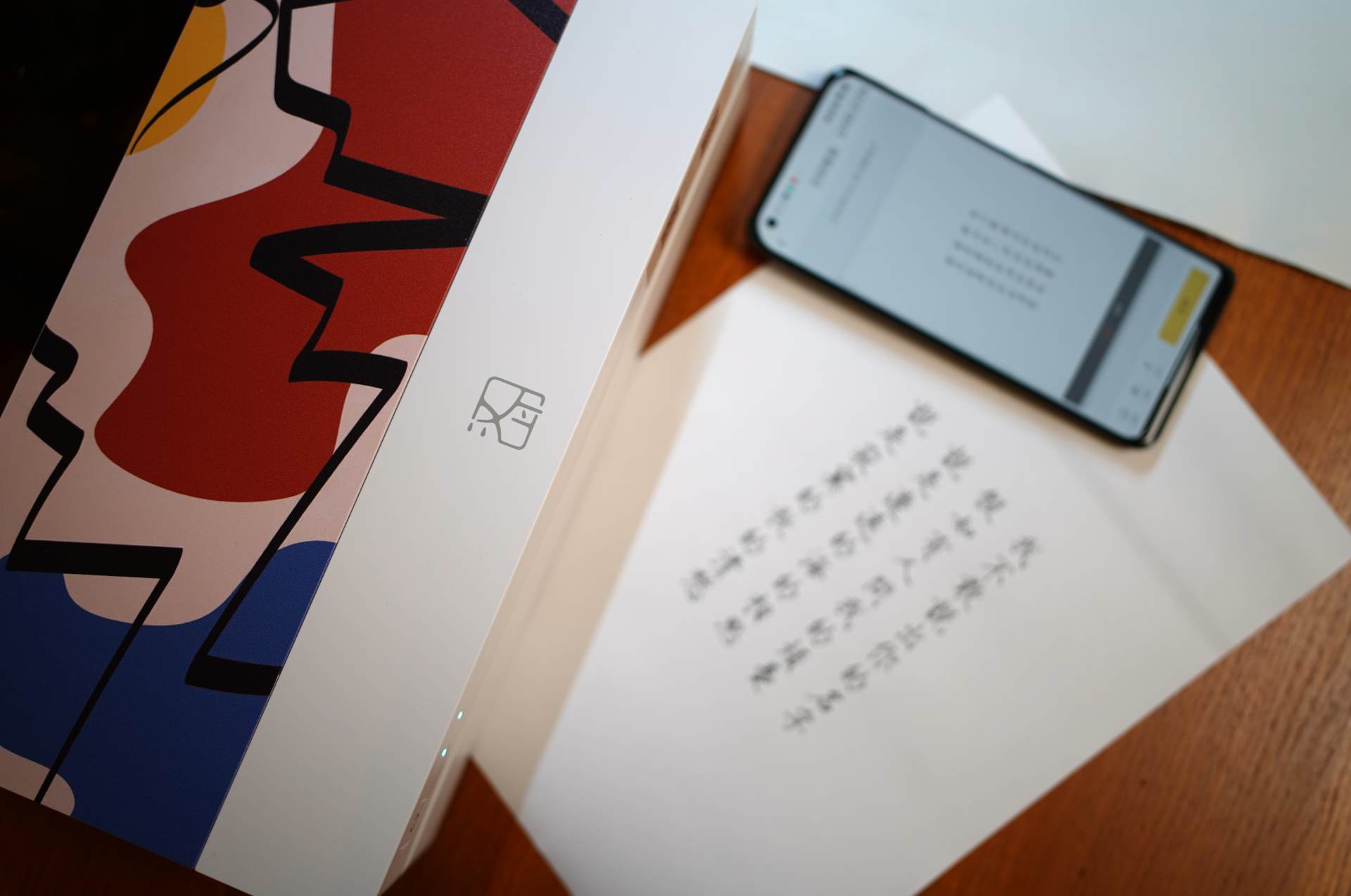 热敏打印机能使用普通a4纸吗,热敏打印机能彩印吗