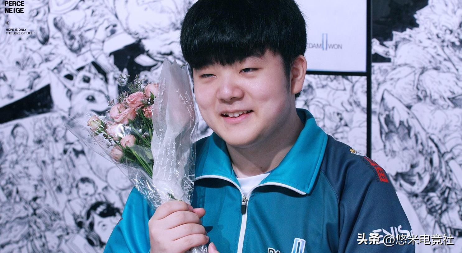 历届s赛fmvplol,历史第一个fmvp打野