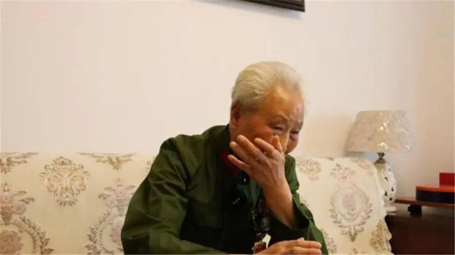 网贷逾期之后要不要接催收电话,网贷逾期了可以不接催收电话吗