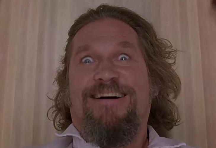 朱丽安摩尔最好看的电影,朱丽安摩尔哪部电影最好看