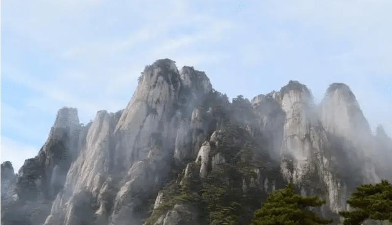 车田正美圣斗士星矢真结局,车田正美对紫龙的偏爱