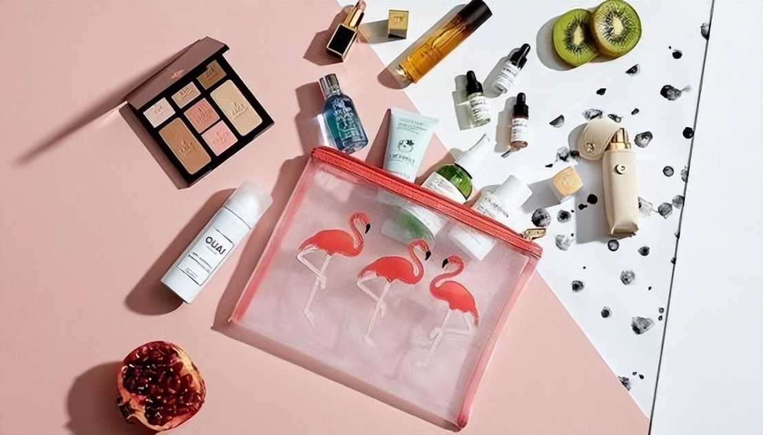 上海智能派样机吸粉,重庆智能派样机吸粉