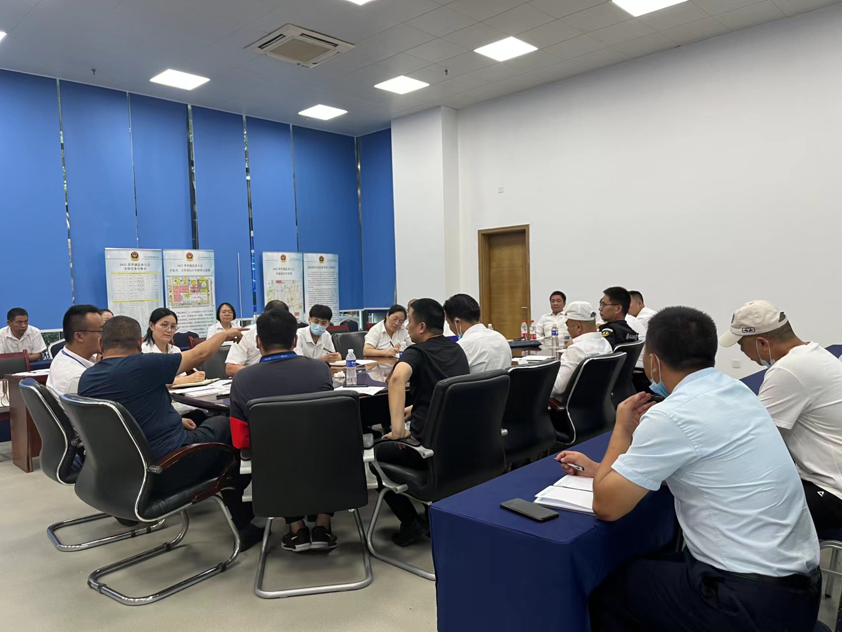 安徽恒安保安有限公司,安徽恒安保安