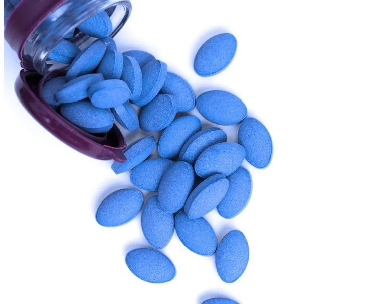 一星期服用一次伟哥会有后遗症吗,一年吃两次伟哥危害大吗