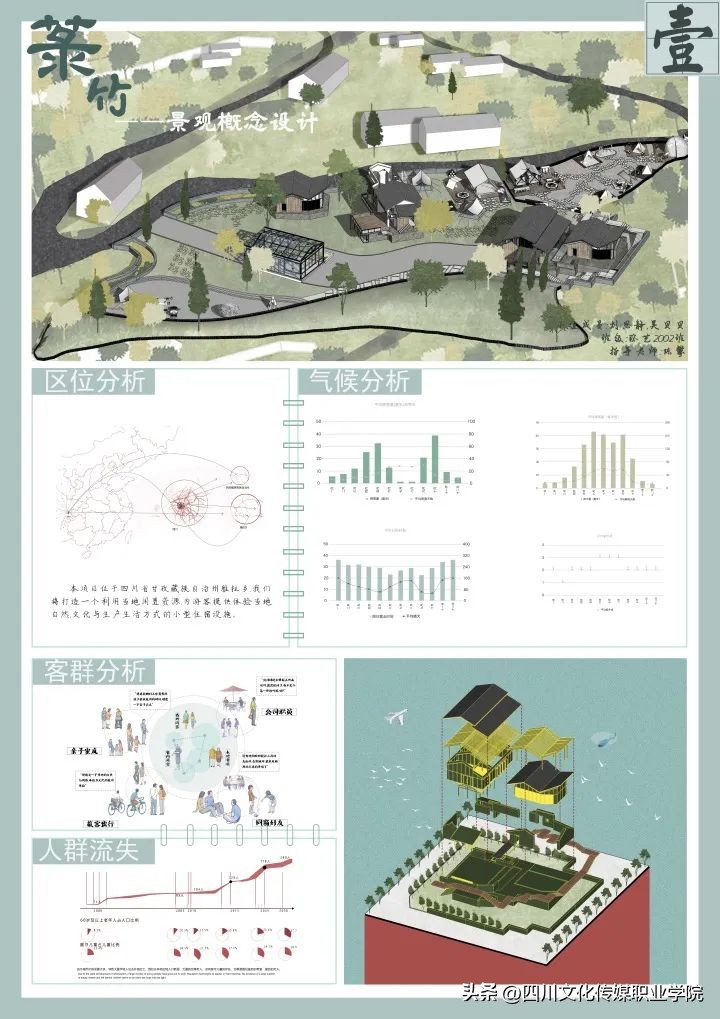 四川文化传媒职业学院是单招吗,四川文化传媒职业学院报名时间表