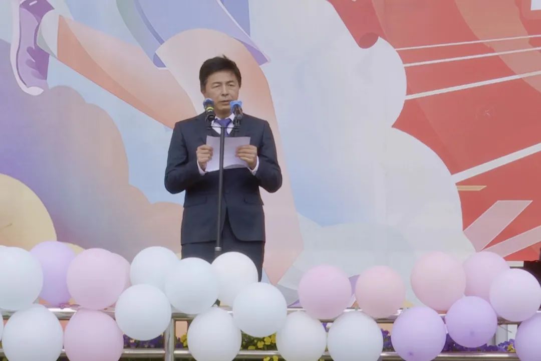 南京世界田径挑战赛,南京田径比赛