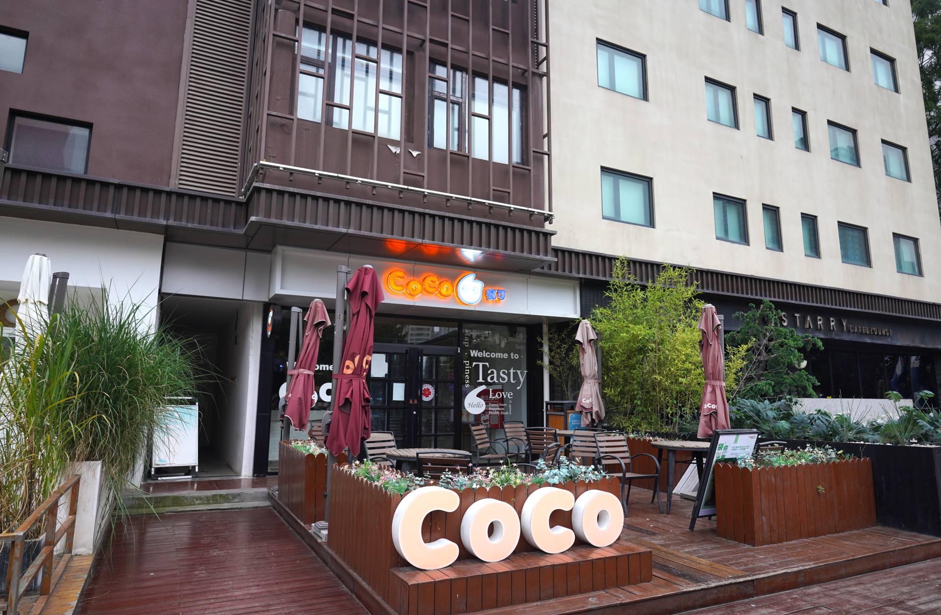 全网最详细的自驾中国攻略及线路,全网最详细的国内自驾攻略及线路