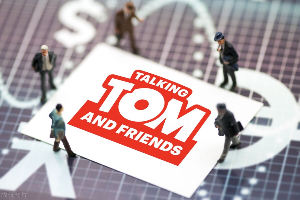 最全的虚拟现实概念股,a股虚拟现实板块龙头