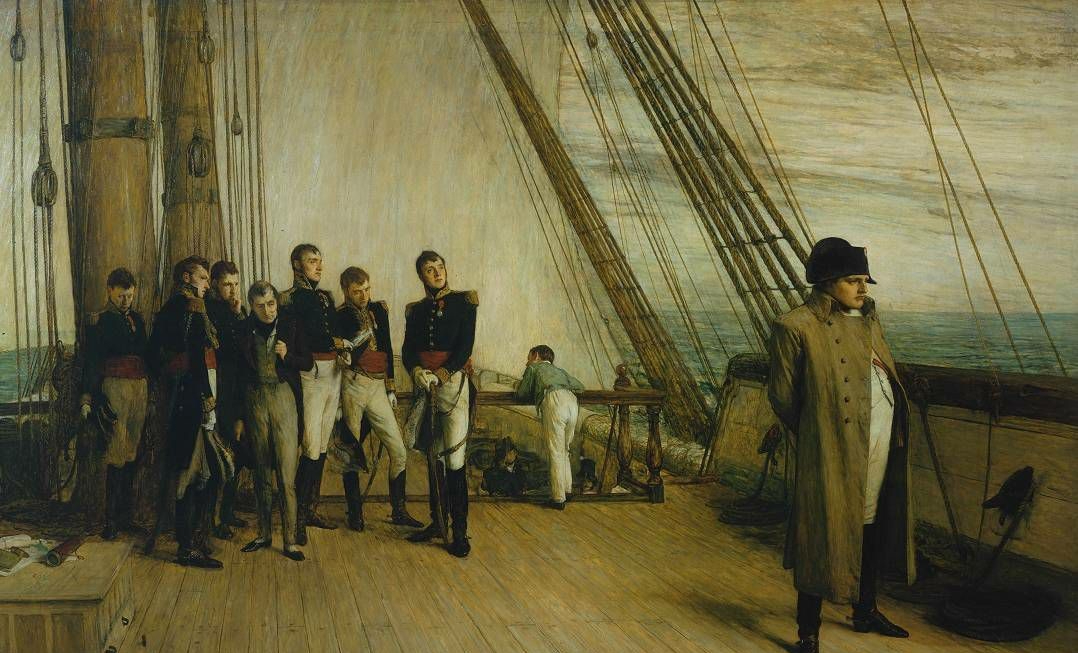 法国大革命前夕和大革命期间,法国大革命前的政治制度