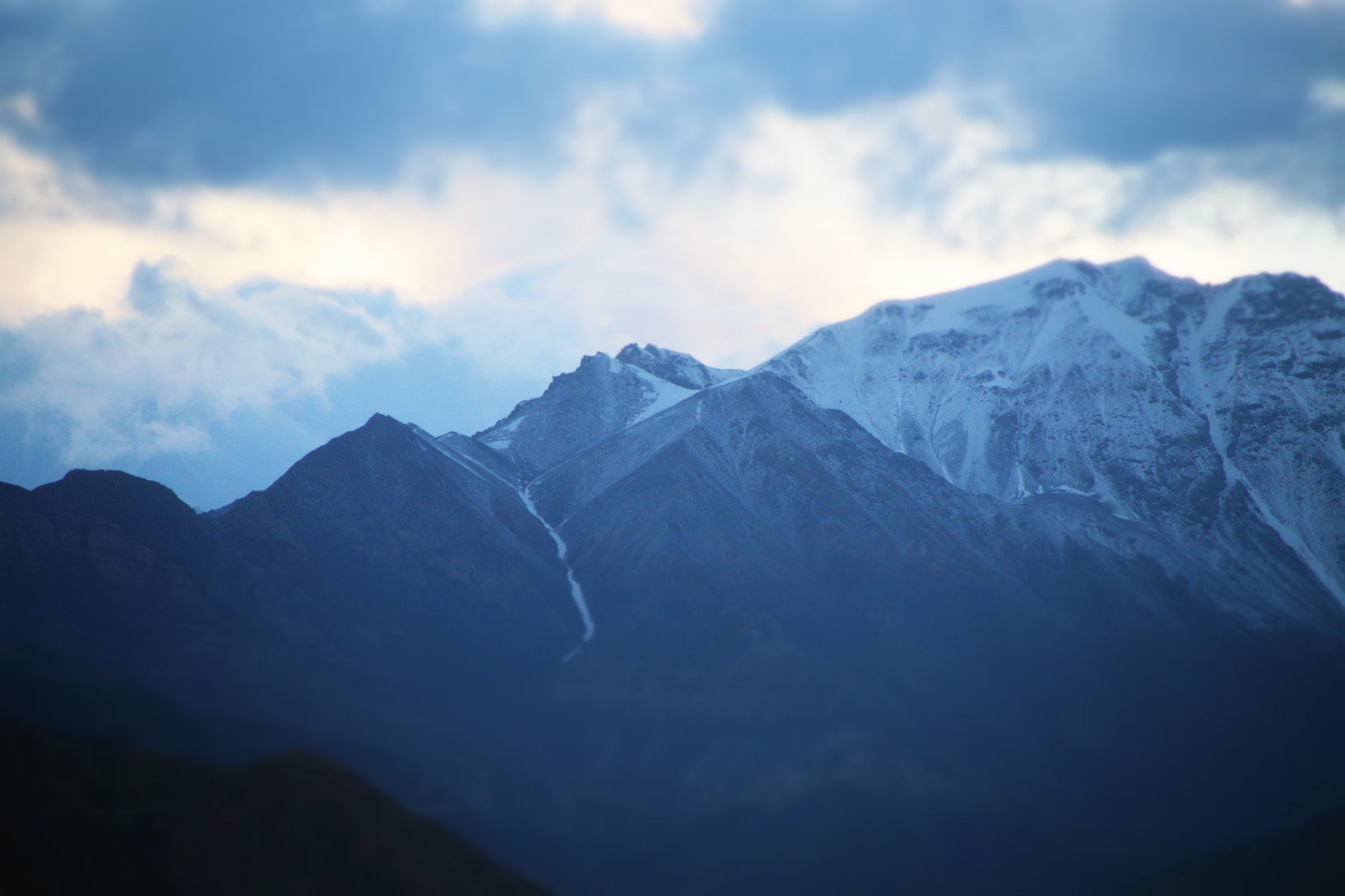 建设美好乡村从你我做起,美丽乡村建设需你我共同努力