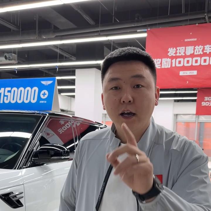 本田冠道抖音汽车人共创计划,证明你的价值任务怎么做