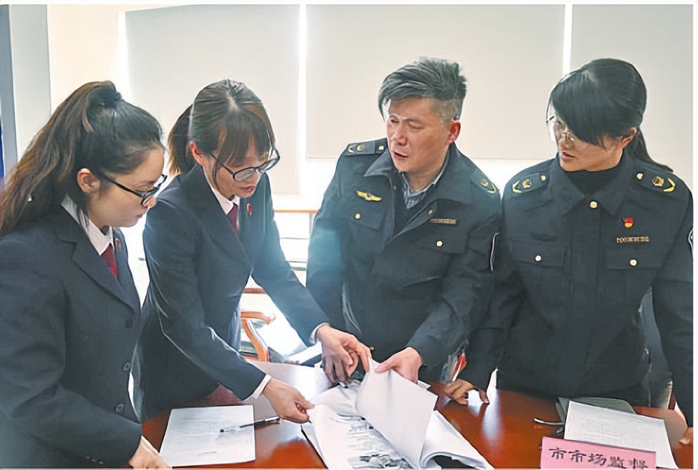 社区团购买到过期食品,社区团购生鲜类是否属于三无产品