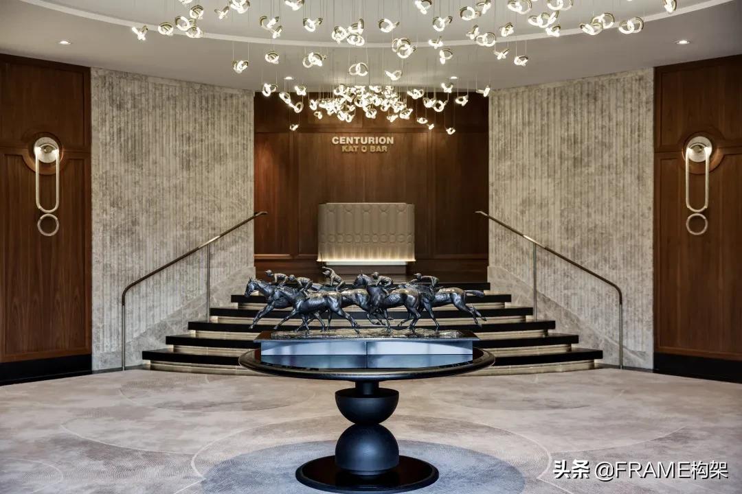 设计事务所的生存现状,广州设计事务所