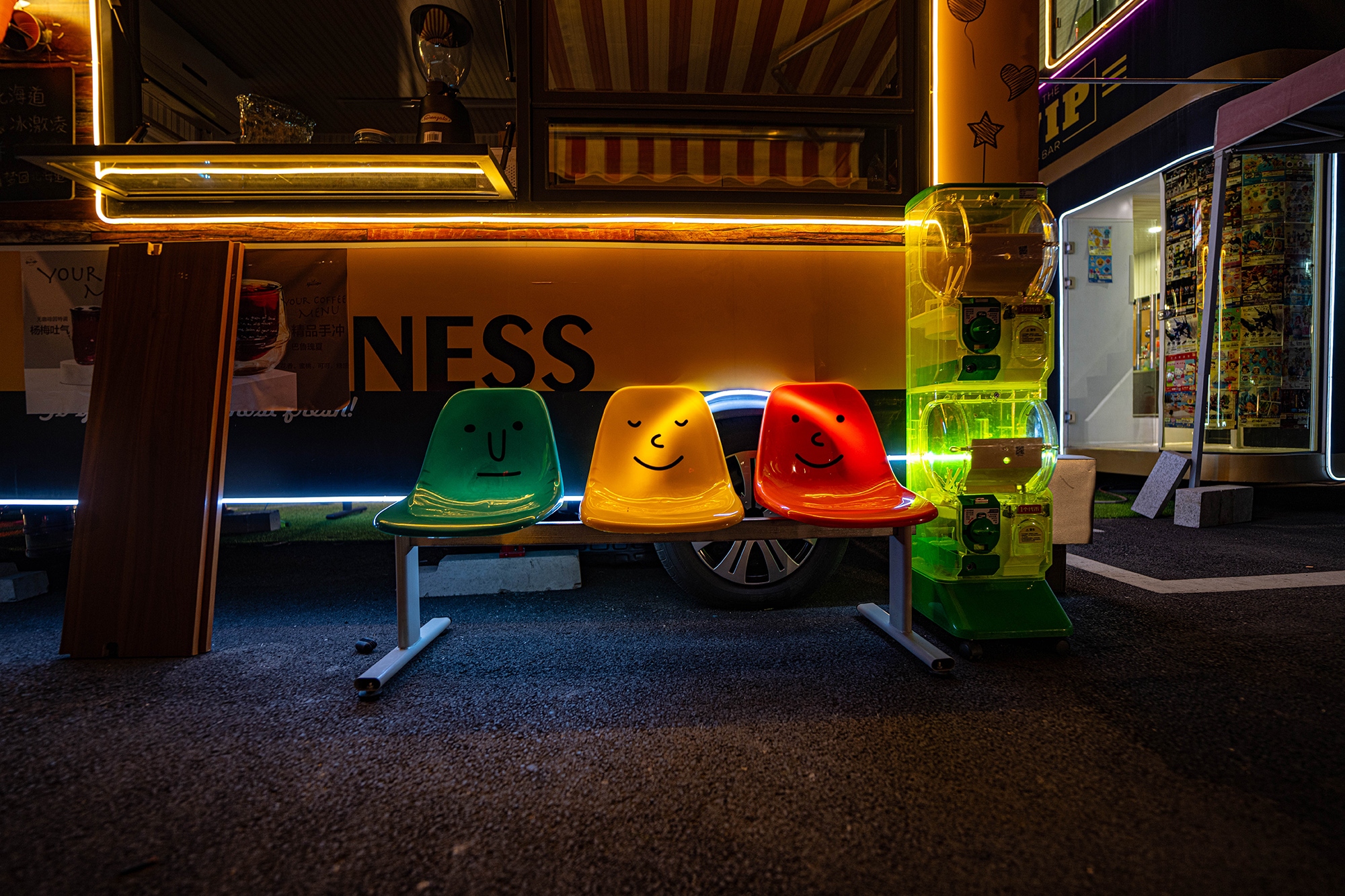 适马14mmf1.8l的实测,适马14mmf1.4测评