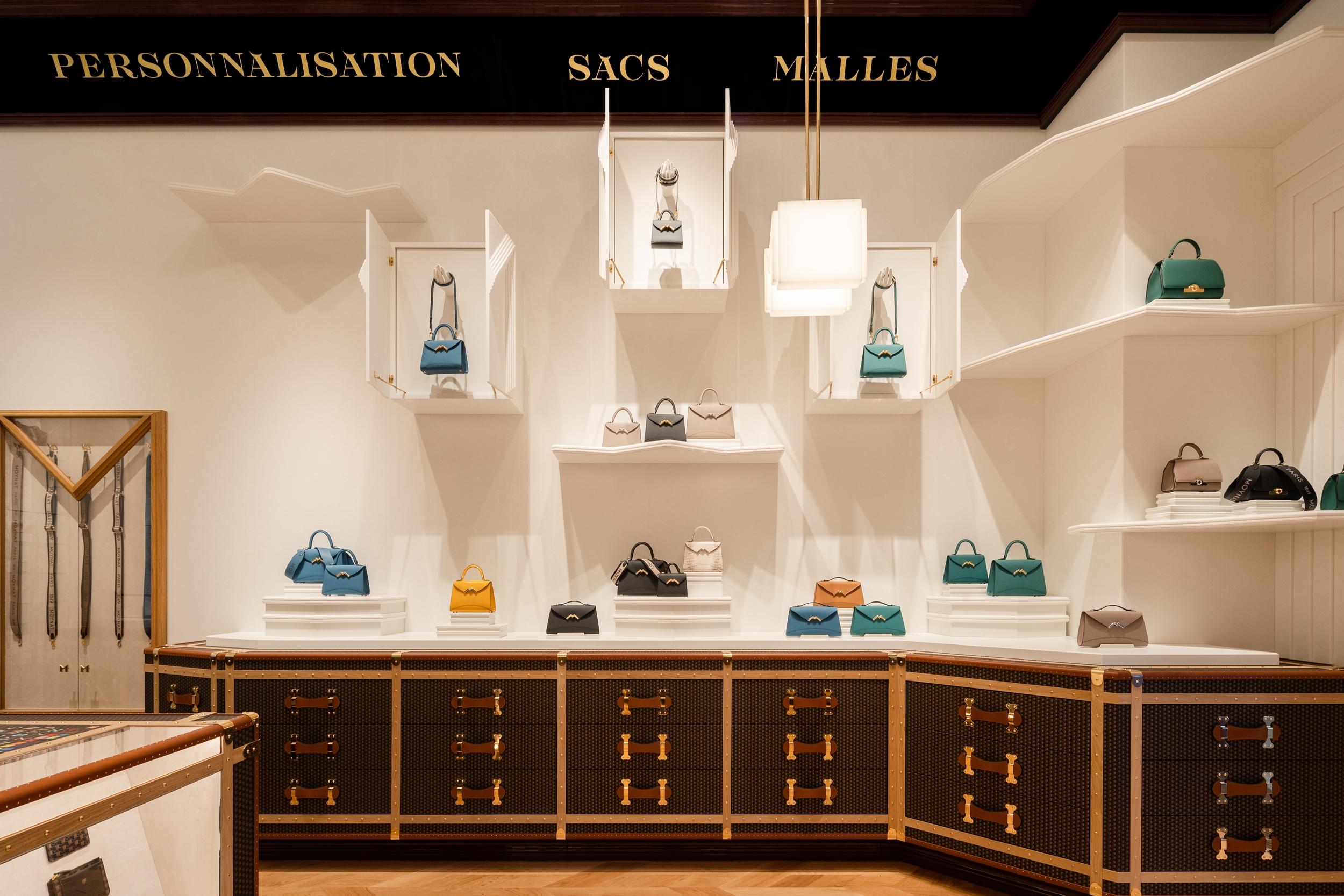 moynat成都专卖店,moynat成都店