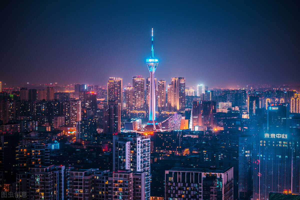 配方专利申请条件,专利申请成功后的流程