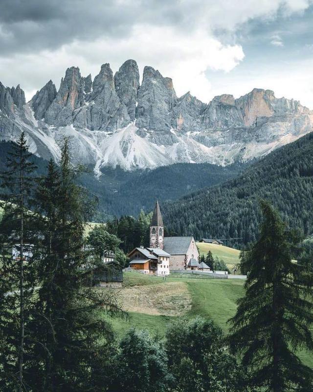 关于早安的说说带图片致自己,早安吉祥醉人心扉好歌