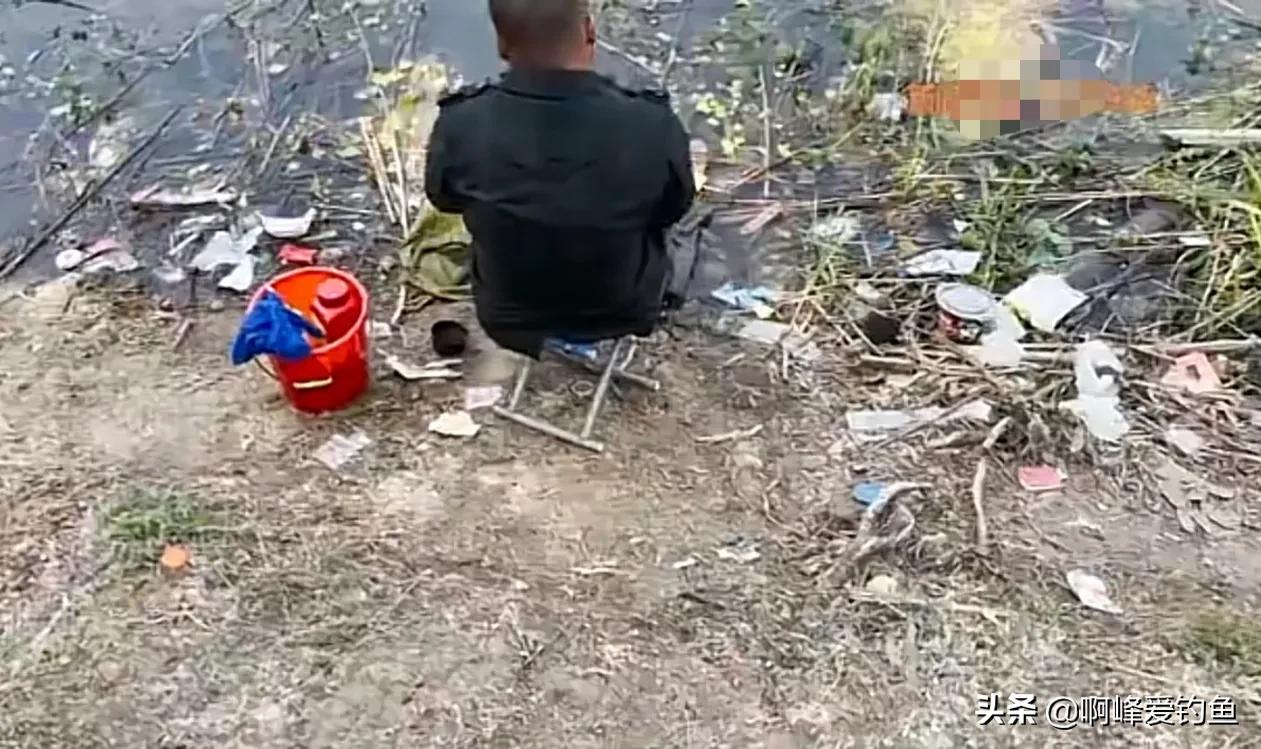 骆马湖钓鱼怎么样了,现在骆马湖钓鱼情况怎么样