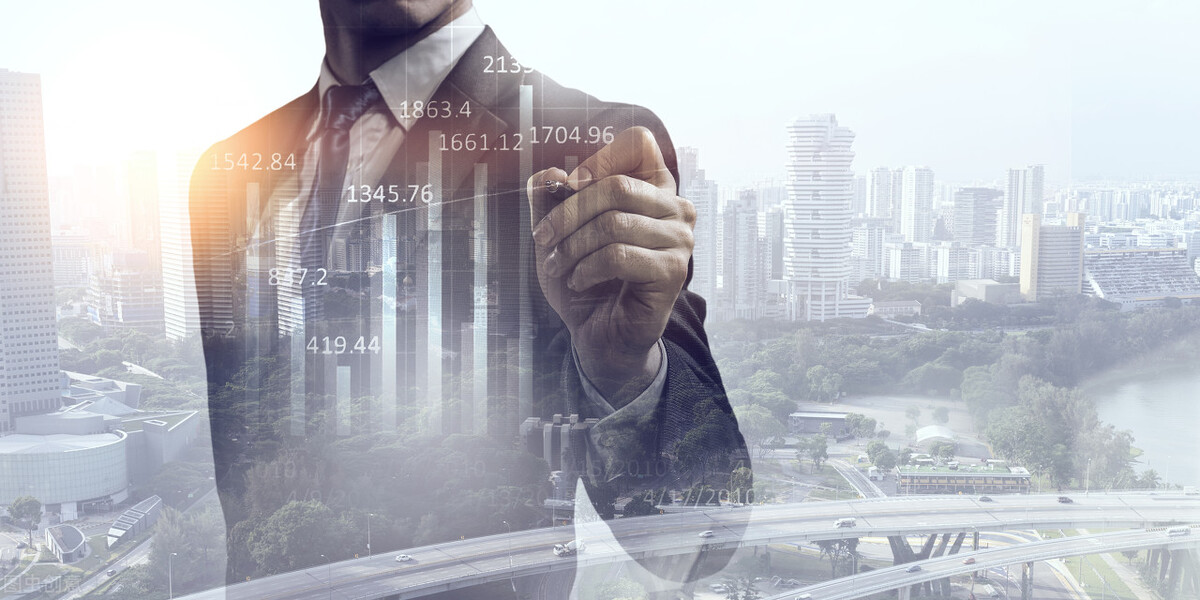 2024年适合当下创业的城市,2024年三四线城市创业