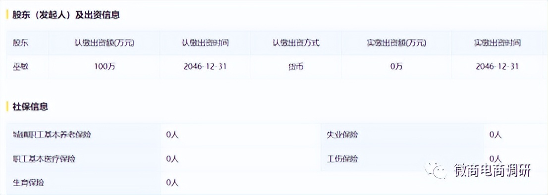唐淑玉丹：消毒产品自称可以“缩阴”四级代理模式包含何种奖励？