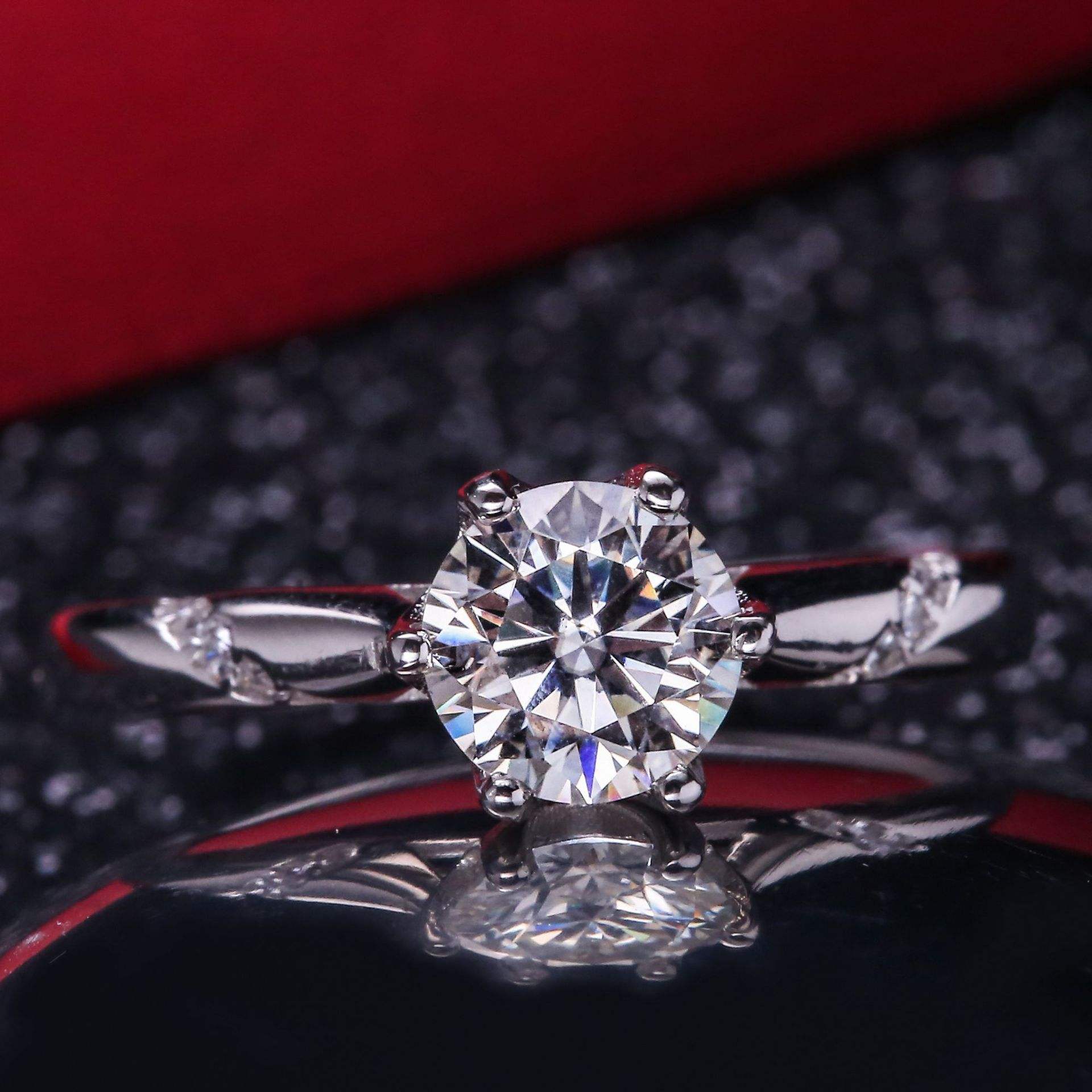 人造钻石现状和发展趋势,人工钻石最新消息