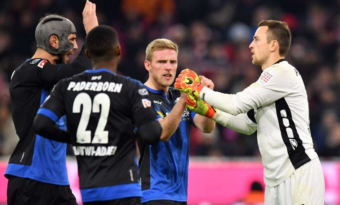 今日足球比赛竞彩推荐德乙,今日足球德乙半全场最新推荐实单