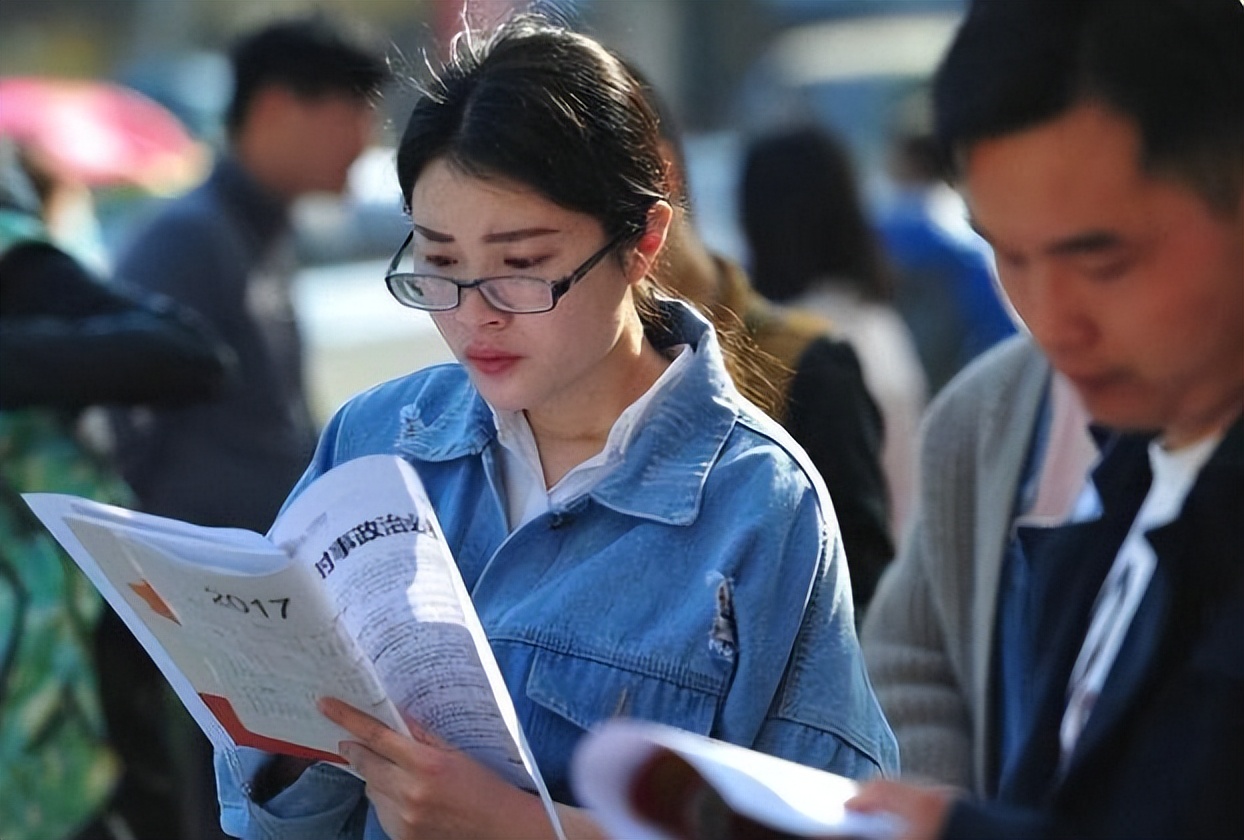 部委公务员真实待遇,部委公务员待遇如何