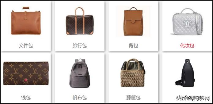 购够网日本海淘,购物网的下单流程